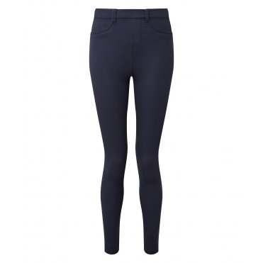 AQ062 Women's Jeggings