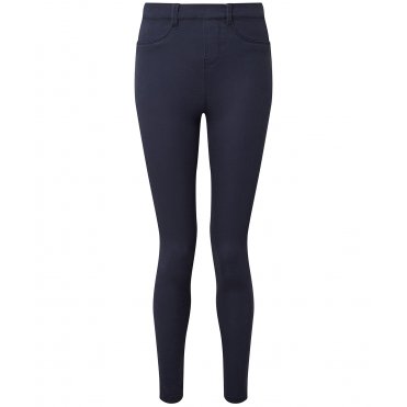 AQ062 Women's Jeggings