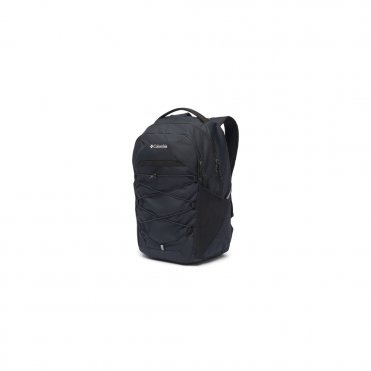Atlas Explorer 28L Backpack