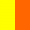 Yellow/Orange