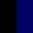 Black/Navy