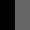 Black/Carbon
