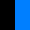 Black/Electric