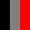 Black/Grey/Red