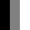 Black/Grey/White