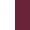 White/Maroon