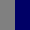 Grey/Navy