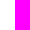 White/Fuchsia