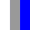White/Grey/Royal