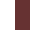 White/Mocha