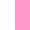 White/Pink