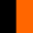 Black/Magma