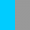 Sky/Grey