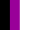 Black/Purple/White