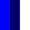 Royal/Navy/White