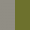 Stone/Olive