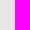Blizzard/Pink