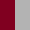 Burgundy/Grey