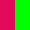 Raspberry/Lime