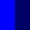 Royal/Navy