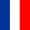 Blue/White/Red