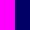 Hot Pink/Navy