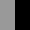 Iron/Black