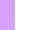 Lilac/White