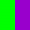Lime/Purple