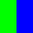 Lime/Royal