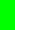 Lime/White