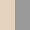 Natural/Grey