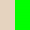 Natural/Lime