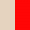 Natural/Red