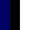 Navy/Black/White