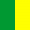 Paramedic Green/Yellow