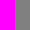 Pink/Grey