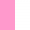 Pink/White