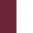 Maroon/White