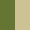 Moss/Khaki