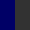 Navy/Carbon