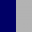 Navy/Grey
