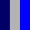 Navy/Grey/Royal