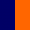 Navy/Magma