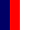 Navy/Red/White