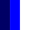 Navy/Royal/White