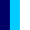 Navy/Sky/White