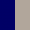 Navy/Stone
