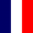Navy/White/Red