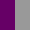 Purple/Grey